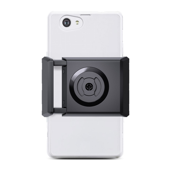 SP Support Universel polyvalent SPC + 