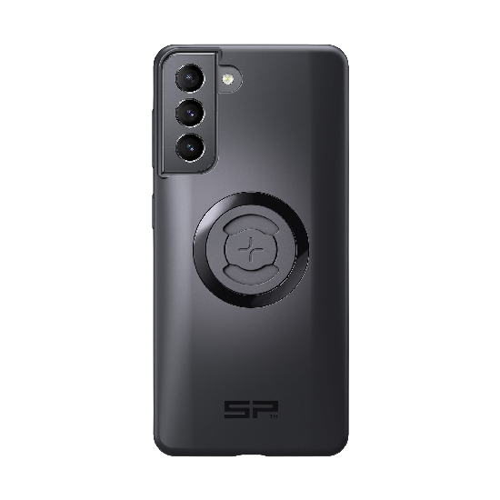 SP Coque pour téléphone SPC+ S21