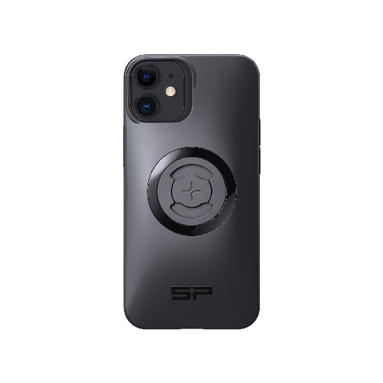SP Coque pour téléphone SPC+ iPhone 13 mini/12 mini