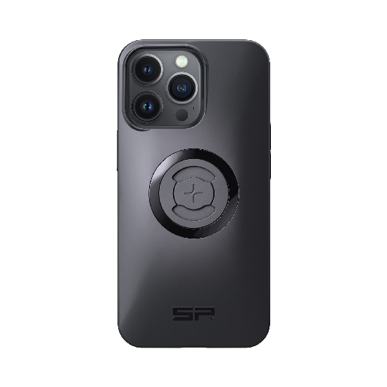 SP Coque pour téléphone SPC+ iPhone 13 Pro