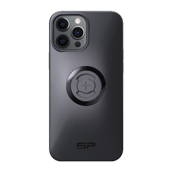 SP Coque pour téléphone SPC+ iPhone 13 Pro Max/12 Pro Max