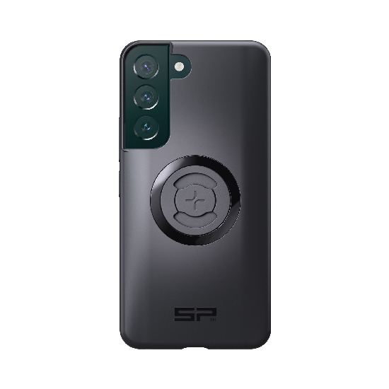 SP Coque pour téléphone SPC+ S22