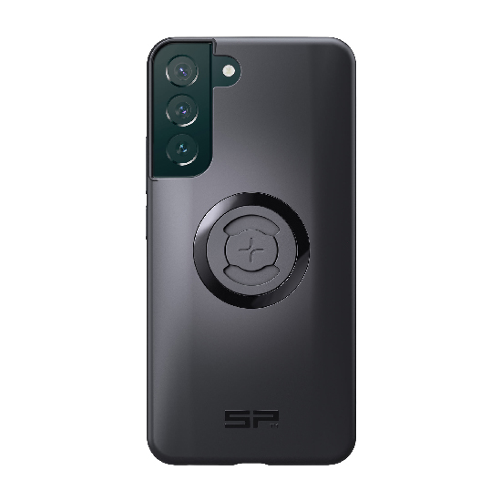 SP Coque pour téléphone SPC+ S22+