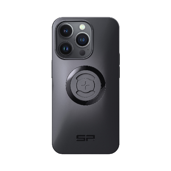 SP Coque pour téléphone SPC+ iPhone 14 Pro