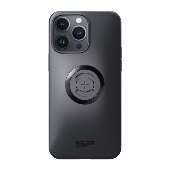 SP Coque pour téléphone SPC+ iPhone 14 Pro Max