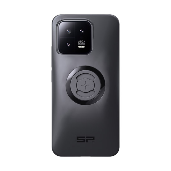 SP Coque pour téléphone SPC+ Xiaomi 13 