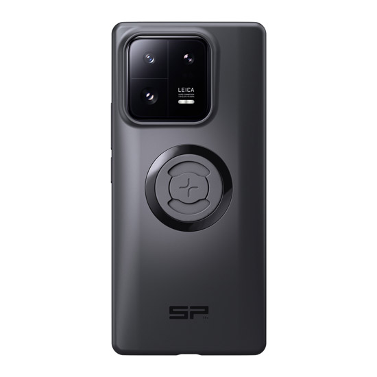 SP Coque pour téléphone SPC+ Xiaomi 13 Pro