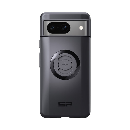 SP Coque pour téléphone SPC+ Pixel 8