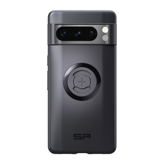 SP Coque pour téléphone SPC+ Pixel 8 Pro 
