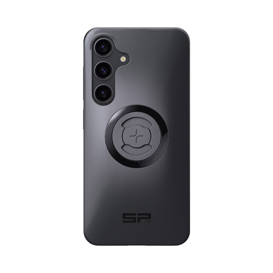 SP Coque pour téléphone SPC+ S24