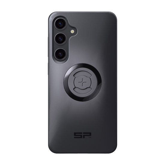 SP Coque pour téléphone SPC+ S24+