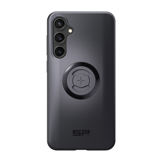 SP Coque pour téléphone SPC+ S23 FE