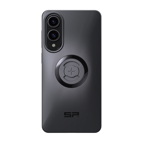SP Coque pour téléphone SPC+ S25 Edge
