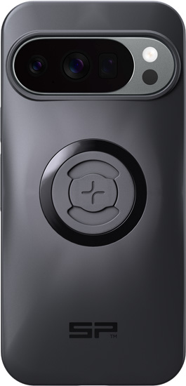 SP Coque pour téléphone SPC+ Pixel 10 Pro/10