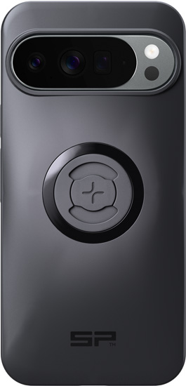 SP Coque pour téléphone SPC+ Pixel 10 Pro XL