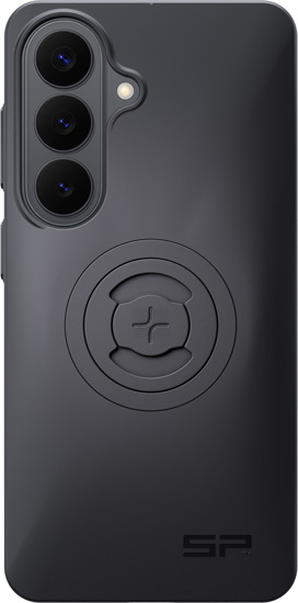 SP Coque pour téléphone SPC+ S26