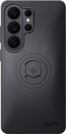 SP Coque pour téléphone SPC+ S26 Ultra