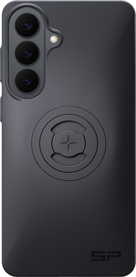 SP Coque pour téléphone SPC+ S26+