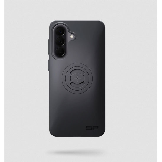 SP Coque pour téléphone SPC+ A57