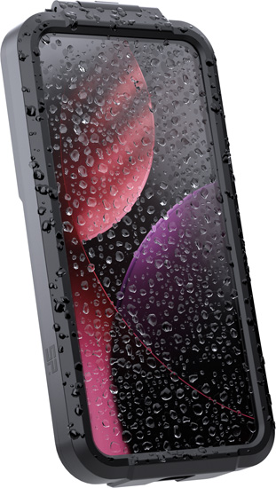 SP Coque pour téléphone SPC + Universel LT (L)