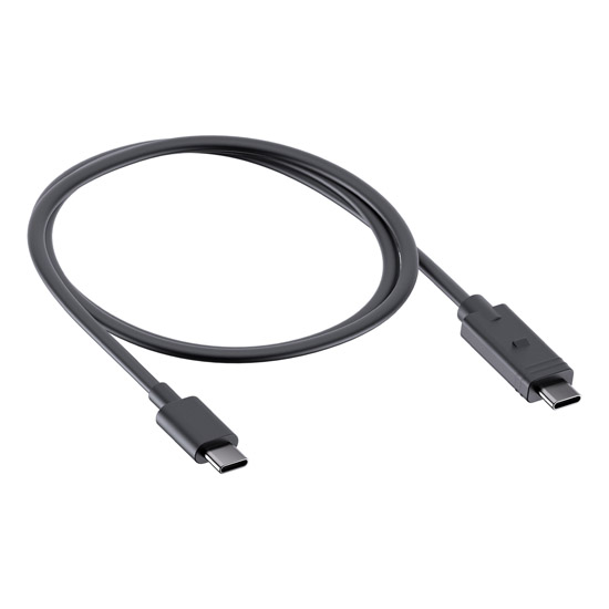 **SP Câble USB-C SPC+