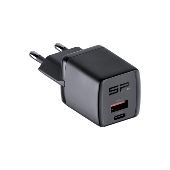 SP Chargeur Mural 30W EU 