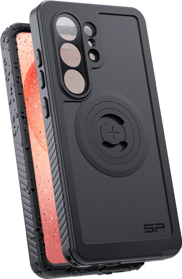 SP Coque pour téléphone SPC+ Xtreme S26 Ultra