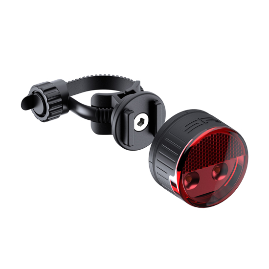 SP Vélo Feu arrière à Leds