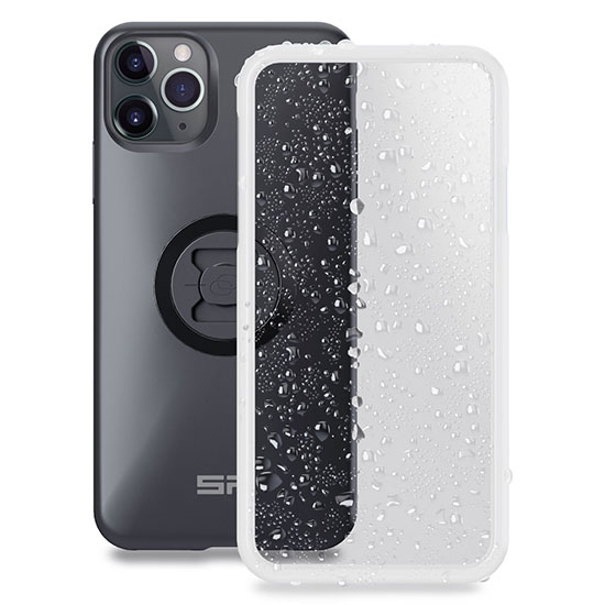 SP Protection intempéries iPhone 11 Pro Max/XS Max