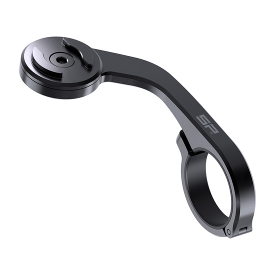 SP Vélo Route Support Pro SPC + 