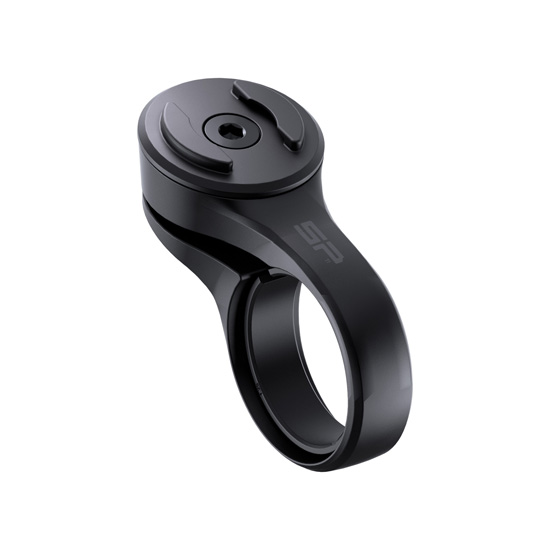 SP Vélo Support compact SPC+