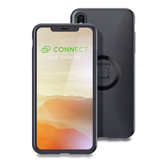 SP Coque pour téléphone iPhone XS MAX