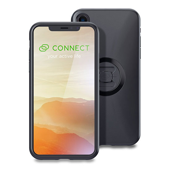 SP Coque pour téléphone iPhone XR