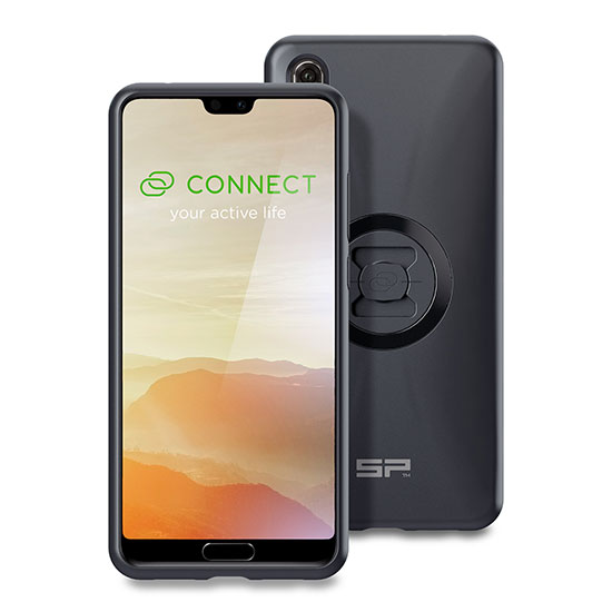 SP Coque pour téléphone P20 PRO