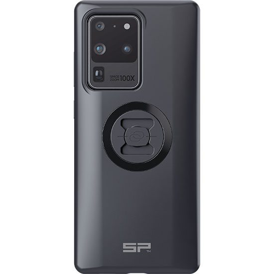 SP Coque pour téléphone S20 Ultra