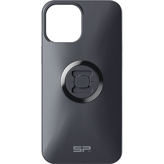 SP Etui pour Telephone  iPhone 12 Pro Max