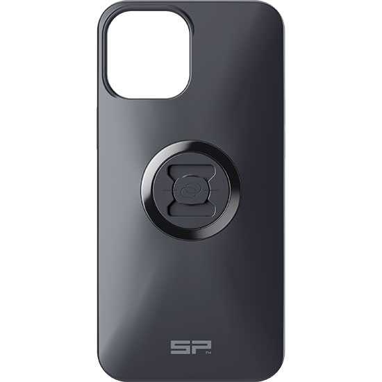 SP Coque pour téléphone iPhone 12 Pro Max