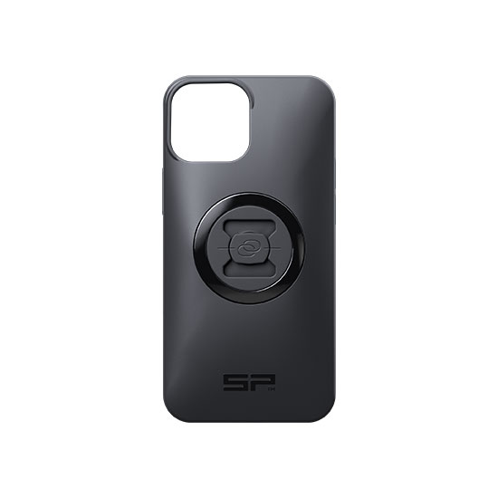 SP Coque pour téléphone iPhone 13 mini