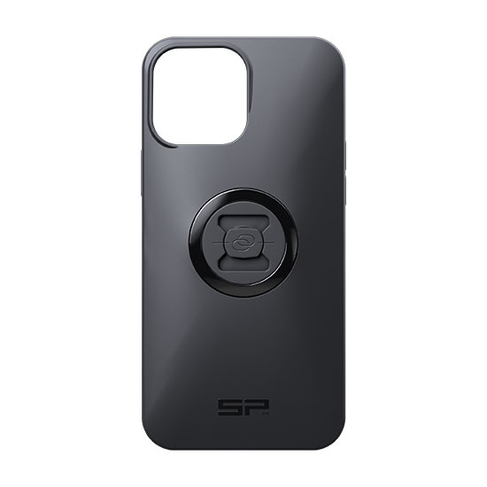 SP Coque pour téléphone  iPhone 13 Pro Max