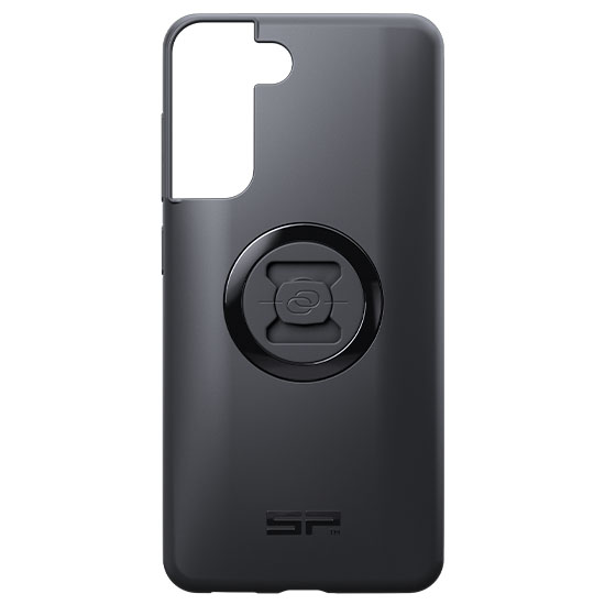 SP Coque pour téléphone S21 FE