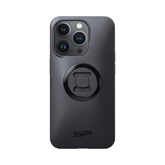 SP Coque pour téléphone iPhone 14 Pro
