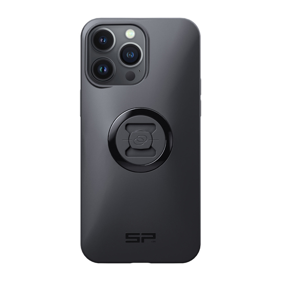 SP Coque pour téléphone iPhone 14 Pro Max