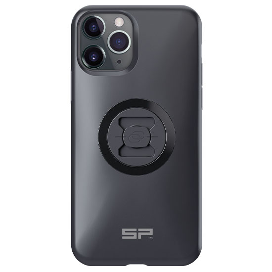SP Etui pour Telephone iPhone 11 Pro/XS/X