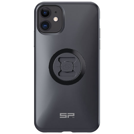 SP Coque pour téléphone iPhone 11/XR