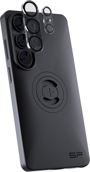 SP Protection pour objectif S26 Ultra