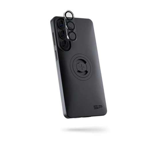 SP Protection pour objectif S26+