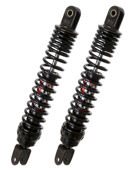 Suspension TB220-340P-04-8-X 