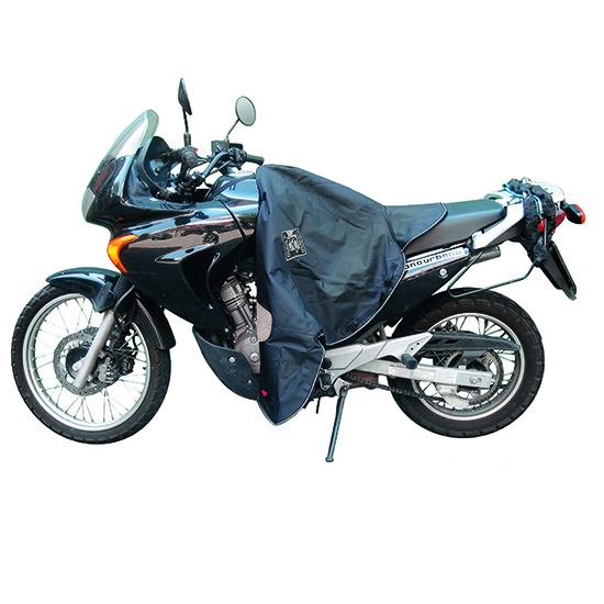 TABLIER POUR MOTO GAUCHO  R119X