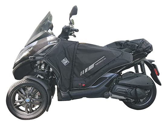 TABLIER THERMOSCUD PRO R207PROX