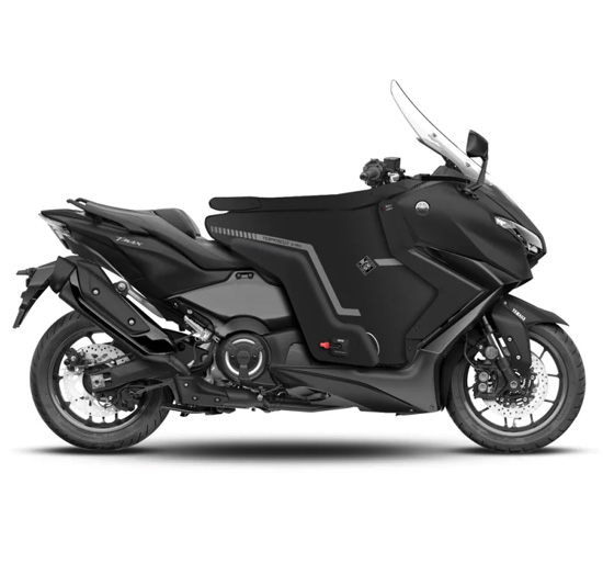 TABLIER THERMOSCUD PRO R253SPRO